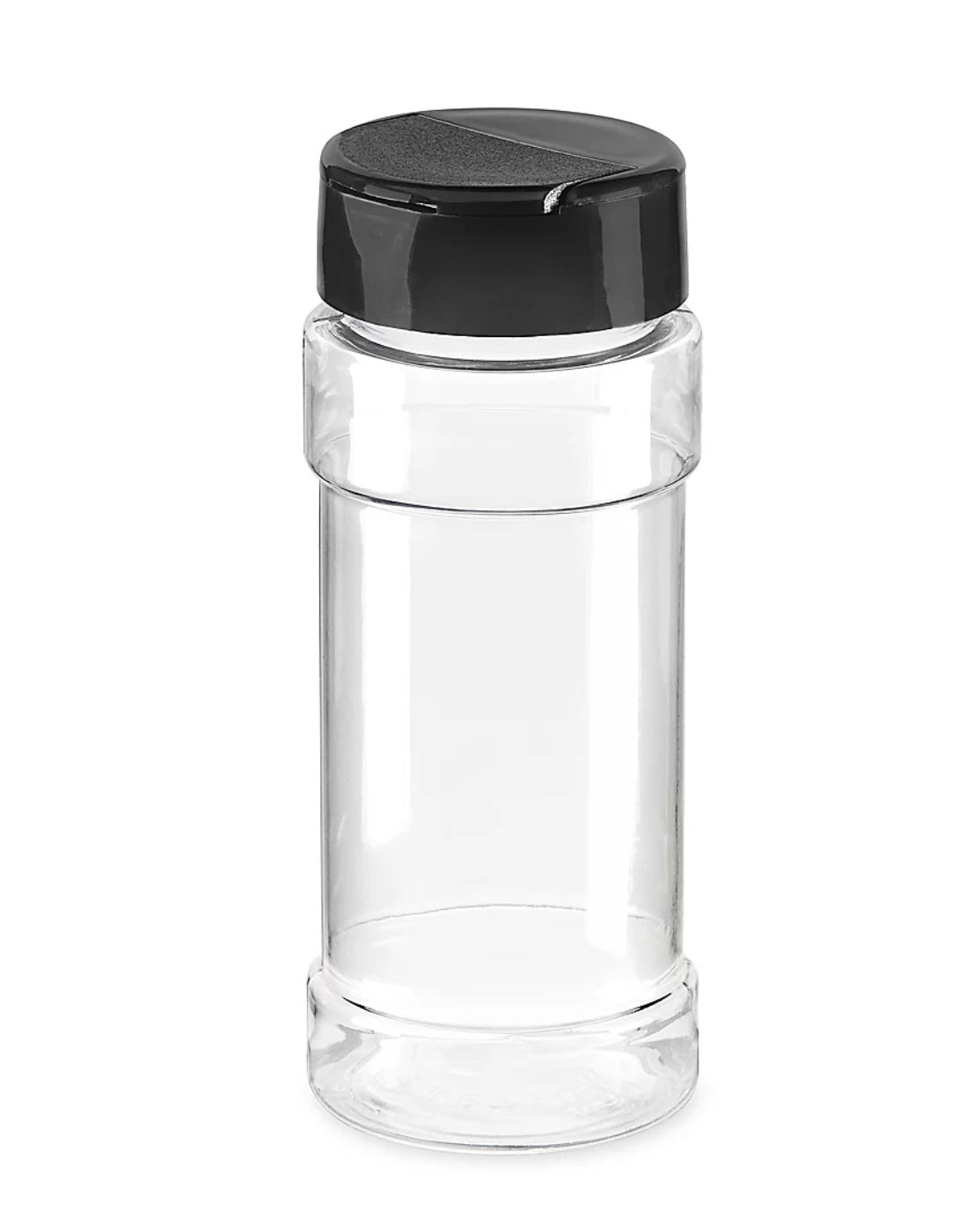 2 oz Shaker Jars | Empty Shaker Jars for Storing Glitter
