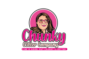 Chunky Glitter Company 