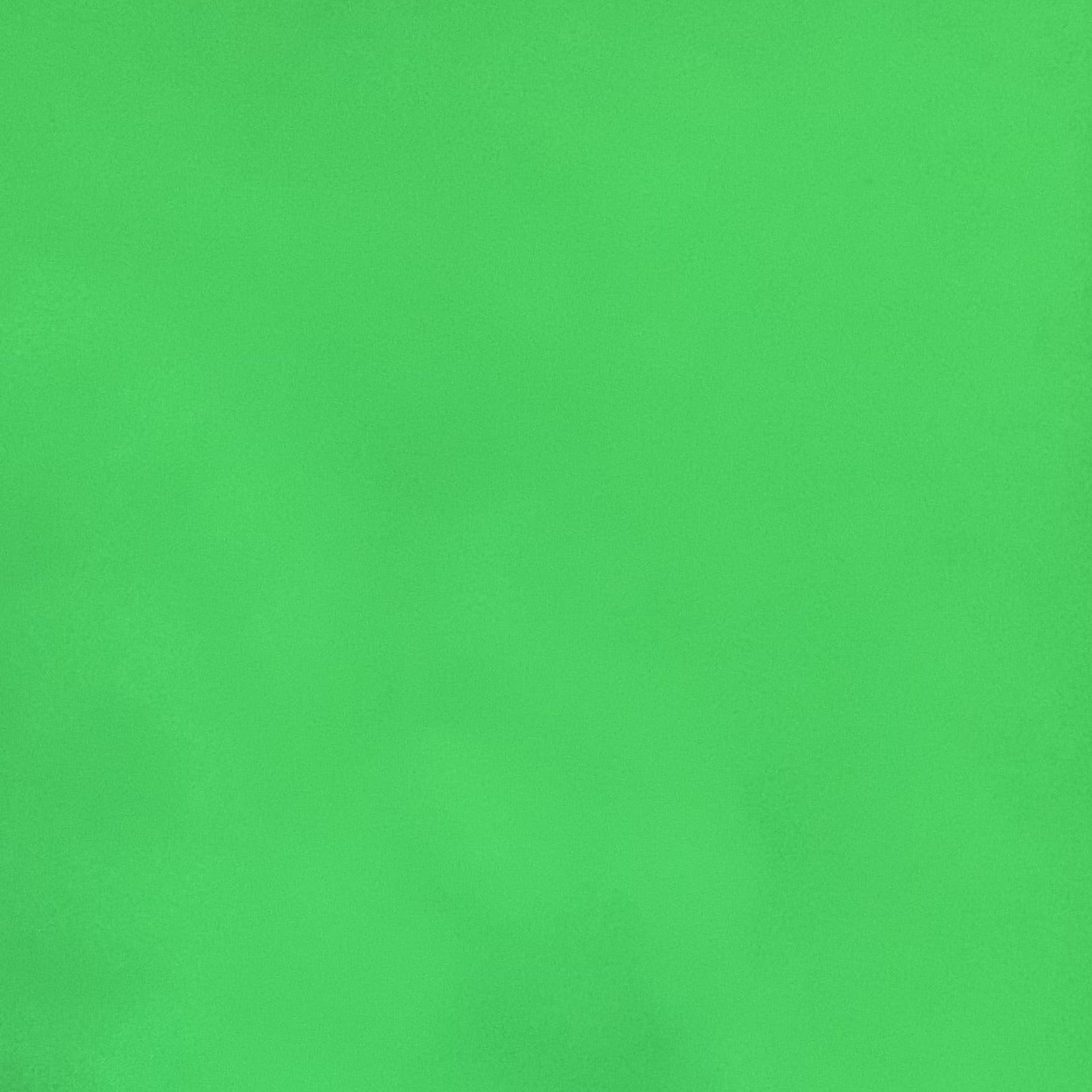 An image showing yellow glow in the dark powder glowing.