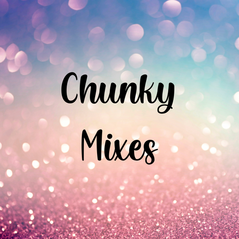 Chunky Mixes