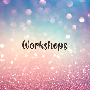 Workshops