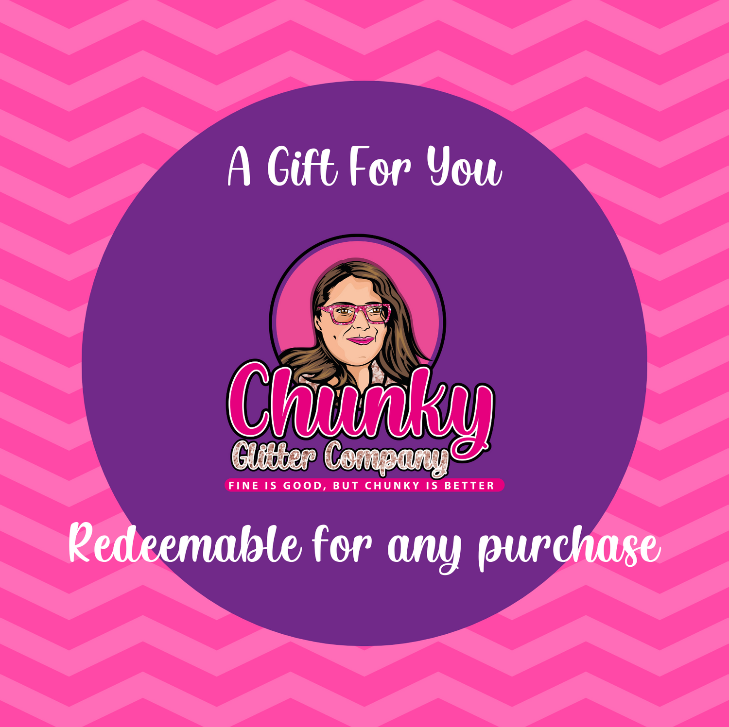 Gift Certificates