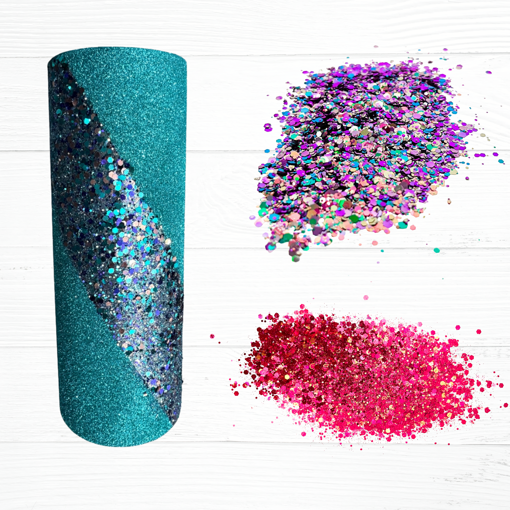 Limited Monthly Release