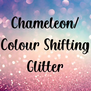 Chameleon/Colour Shift