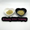 Weston | Gold Metallic Custom Extra Fine Glitter Mix