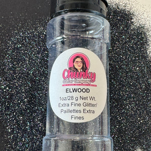 Elwood