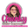 Chunky Glitter Company logo
