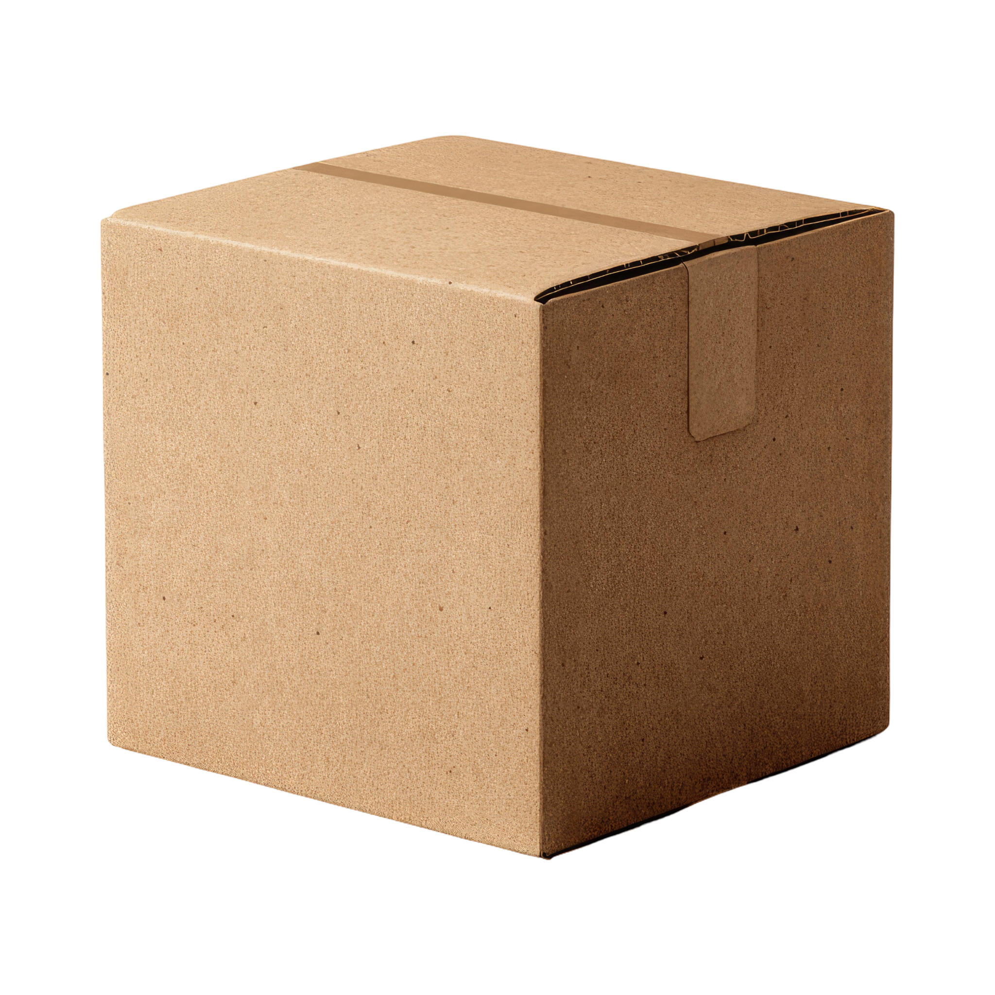 Mystery Box