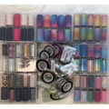 Small Foil & Tape Bundle