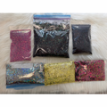 Retired Glitter Bundle