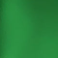 An image showing green glow in the dark powder glowing.
