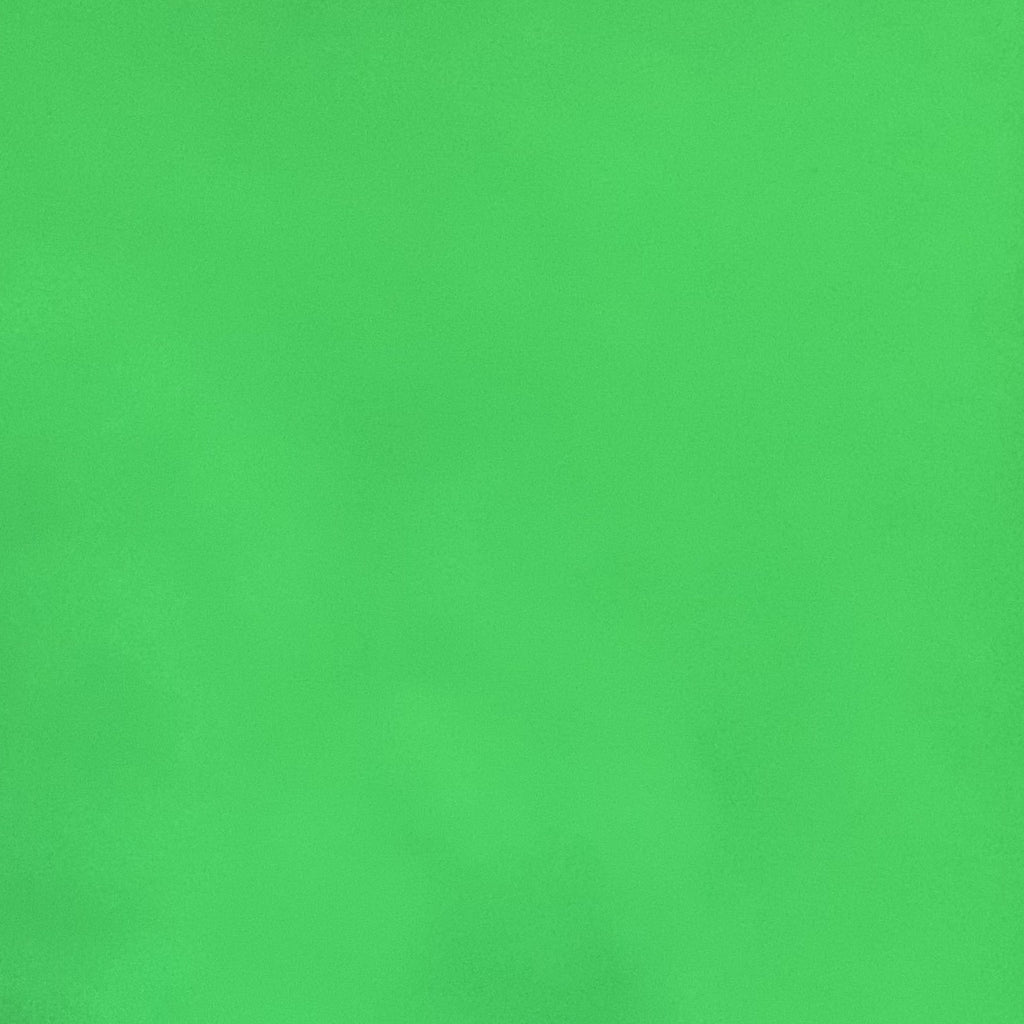 An image showing yellow glow in the dark powder glowing.