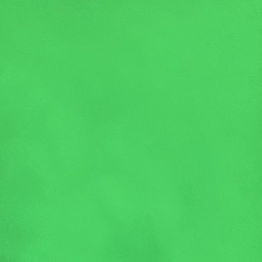 An image showing yellow glow in the dark powder glowing.