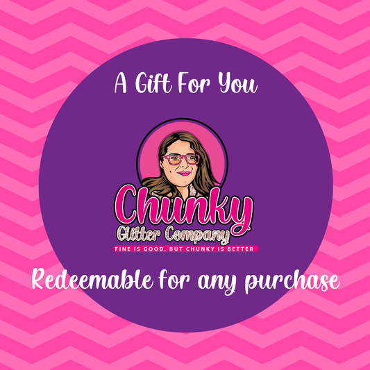 An image of a gift certificate.